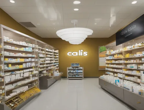 cialis générique europe